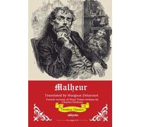 Malheur | French Translation of Hard Times
