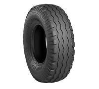 MALHOTRA MAW200 11.5/80-15.3 18PR TL Pneumatico Gomma