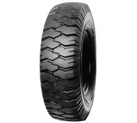 MALHOTRA MFL437 8.25 -15 16PR TT Pneumatico Gomma