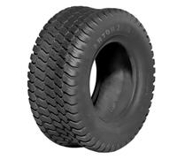 MALHOTRA MG54 16X6.50-8 72A2 6 PR TL Pneumatico Gomma
