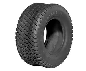 MALHOTRA MG54 16X6.50-8 72A2 6 PR TL Pneumatico Gomma