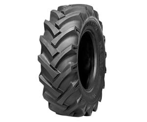 MALHOTRA MIM374 10.0/75-15.3 10PR TL Pneumatico Gomma