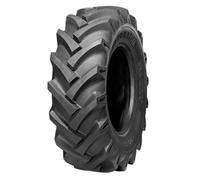 MALHOTRA MIM374 10.0/75-15.3 14PR TL Pneumatico Gomma