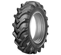 Pneumatici Agricoltura MRL MRL MRT 329 12.4-24 121/117 A6 Gomme Nuove