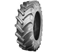 420/85 R28 139A8/B TL= 16.9 R28 Pneumatici RADIALI AGRICOLI MALHOTRA RRT885