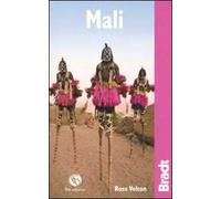 Mali