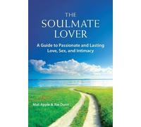 Mali Apple Joe Dunn The Soulmate Lover (Tascabile)