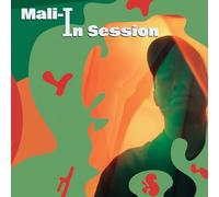 mali i - mali i-in session lp