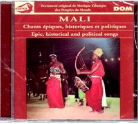 Mali - Mali