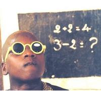 Mali Music
