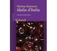 Malia d'Italia