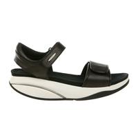 MALIA W Navy 42
