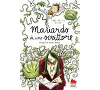Maliardo di uno scrittore