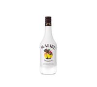Malibu 1L