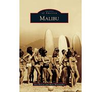 Malibu