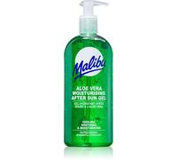 Malibu After Sun gel doposole rinfrescante 400 ml