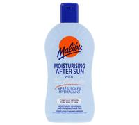 Malibu After Sun Lotion 400ml