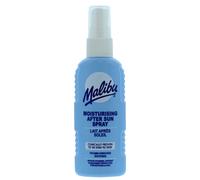 Malibu After Sun Lotion Spray 100ml