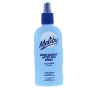 Malibu After Sun Lotion Spray 200ml