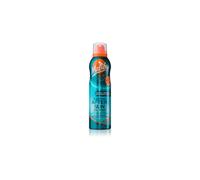 Malibu Aloe Vera Continuous Doposole Gel 175 ml - Doposole