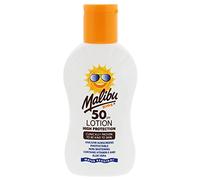 Malibu Bambini Lozione con SPF 50 100 ml