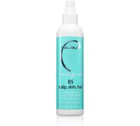 Malibu C B5 spray idratante per viso e corpo 236 ml