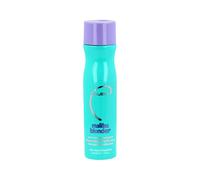 Malibu C Blondes Enhancing Shampoo 266 ml