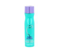 Malibu C Malibu Blondes shampoo per capelli biondi 266 ml