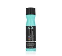 Malibu C Color Disruptor prodotto per eliminare la tinta dai capelli 266 ml