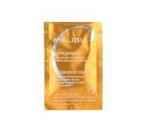 Malibu C Color Prepare tinta capelli capelli colorati 12x5 g Unisex