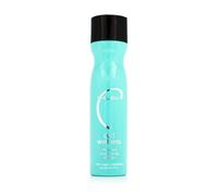Malibu C Curl Wellness Collection Shampoo 266 ml