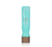 Malibu C Hard Water Wellness balsamo detergente in profondità contro l’acqua dura 266 ml
