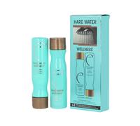 Malibu C Hard Water Wellness Collection set (per capelli)