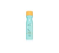 Malibu C Hydrate Color Wellness shampoo detergente per capelli tinti 1000 ml