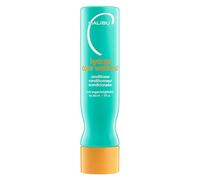 Malibu C Color Wellness balsamo idratante per capelli tinti 266 ml