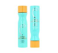 Malibu C Hydrate Color Wellness Collection set per capelli tinti