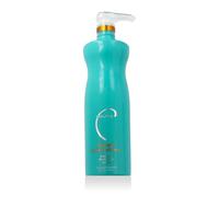 Malibu C Hydrate Color Wellness shampoo detergente per capelli tinti 1000 ml