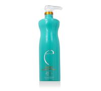 Malibu C Hydrate Color Wellness shampoo detergente per capelli tinti 1000 ml