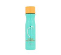 Malibu C Hydrate Color Wellness shampoo detergente per capelli tinti 266 ml