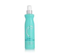 Malibu C Leave-In balsamo spray senza risciacquo 266 ml