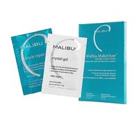 Malibu C MakeOver Treatment 12ml