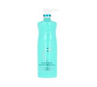 Malibu C Miracle Repair Wellness Reconstructor 1000 ml