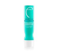 Malibu C Miracle Repair maschera ricostruttore per capelli 266 ml
