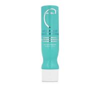 Malibu C Miracle Repair maschera ricostruttore per capelli 266 ml