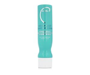Malibu C Miracle Repair Wellness Reconstructor maschera per capelli capelli danneggiati 266 ml Unisex