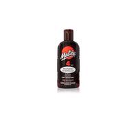 Malibu C Olio Abbronzante SPF4 200 ml - Olio solare