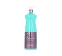 Malibu C Rehydr8 Moisture Conditioner 1000 ml