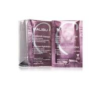 Malibu C Replenish 12x12 ml - Maschera Capelli