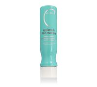 Malibu C Replenish Hair Msaque maschera per capelli 266 ml