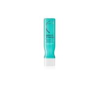 Malibu C Replenish Hair Msaque maschera per capelli 266 ml